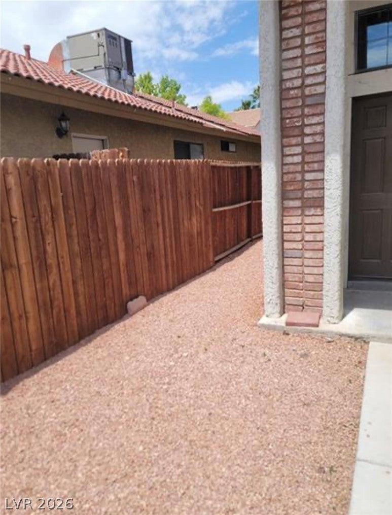 6444 Deadwood Road