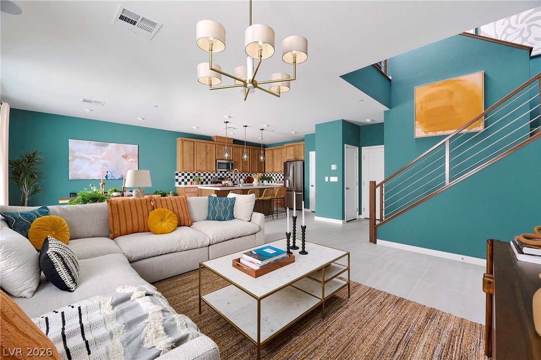 3357 San Ripalta Street