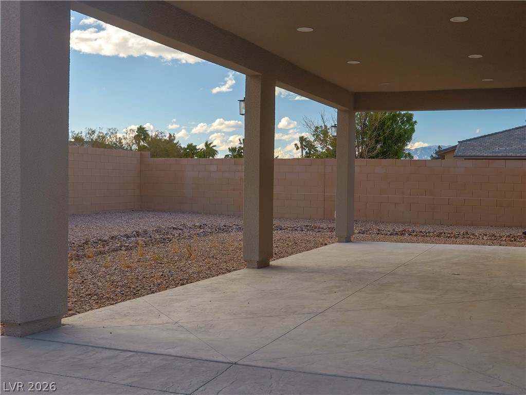3809 Allen Lane