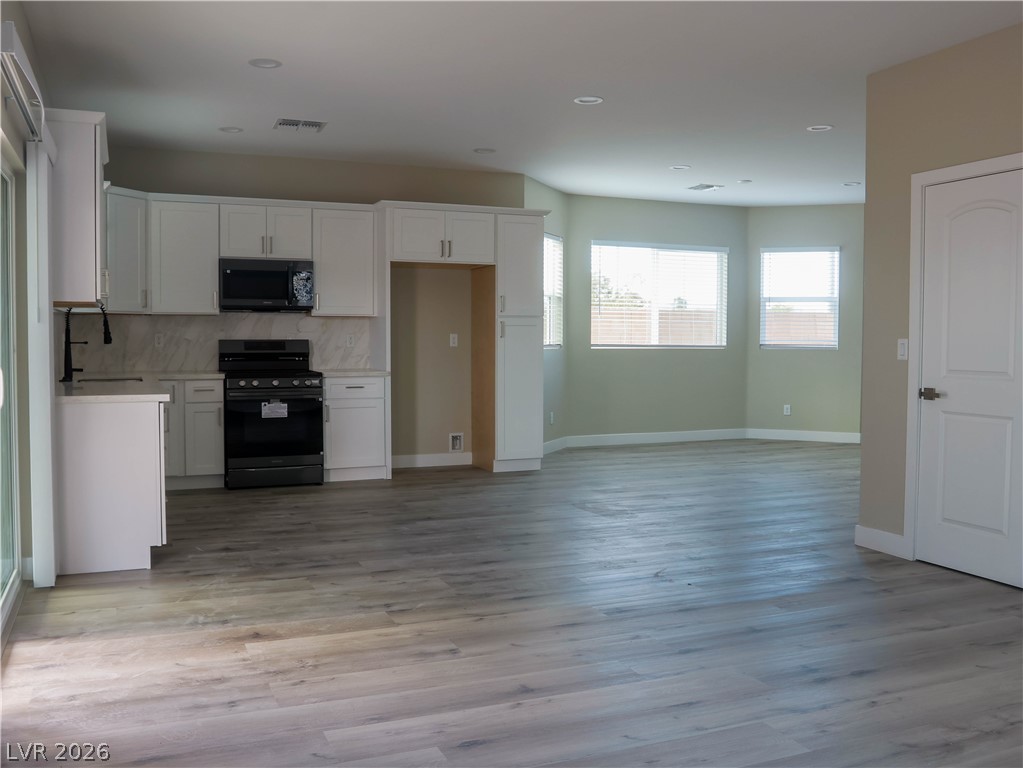 3809 Allen Lane
