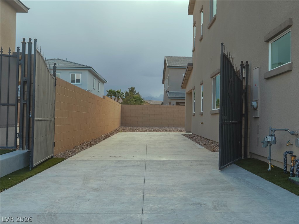 3809 Allen Lane