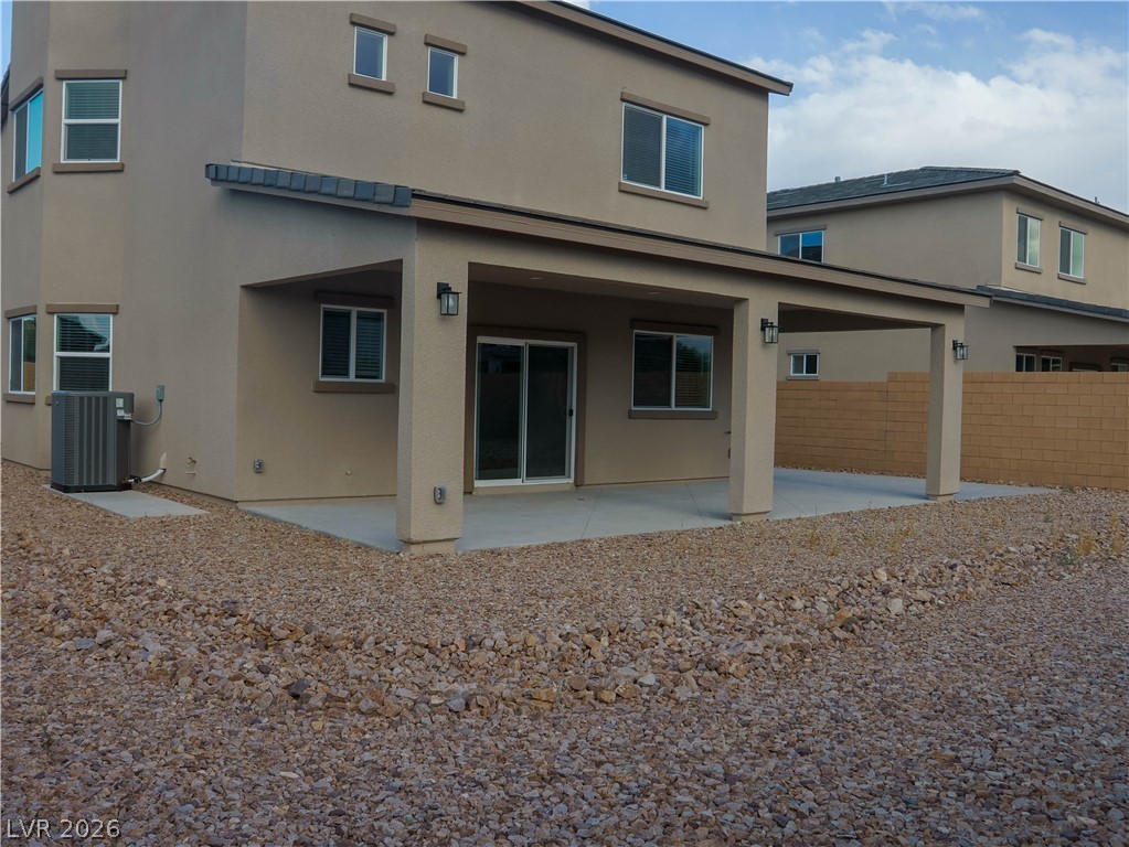 3809 Allen Lane