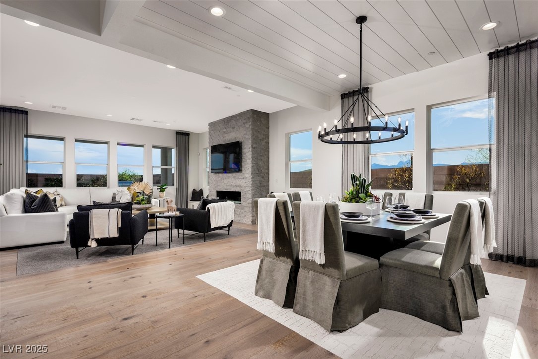 5715 Golden Chase Court, Las Vegas, Nevada image 7