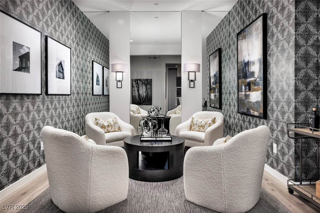 5715 Golden Chase Court, Las Vegas, Nevada image 5