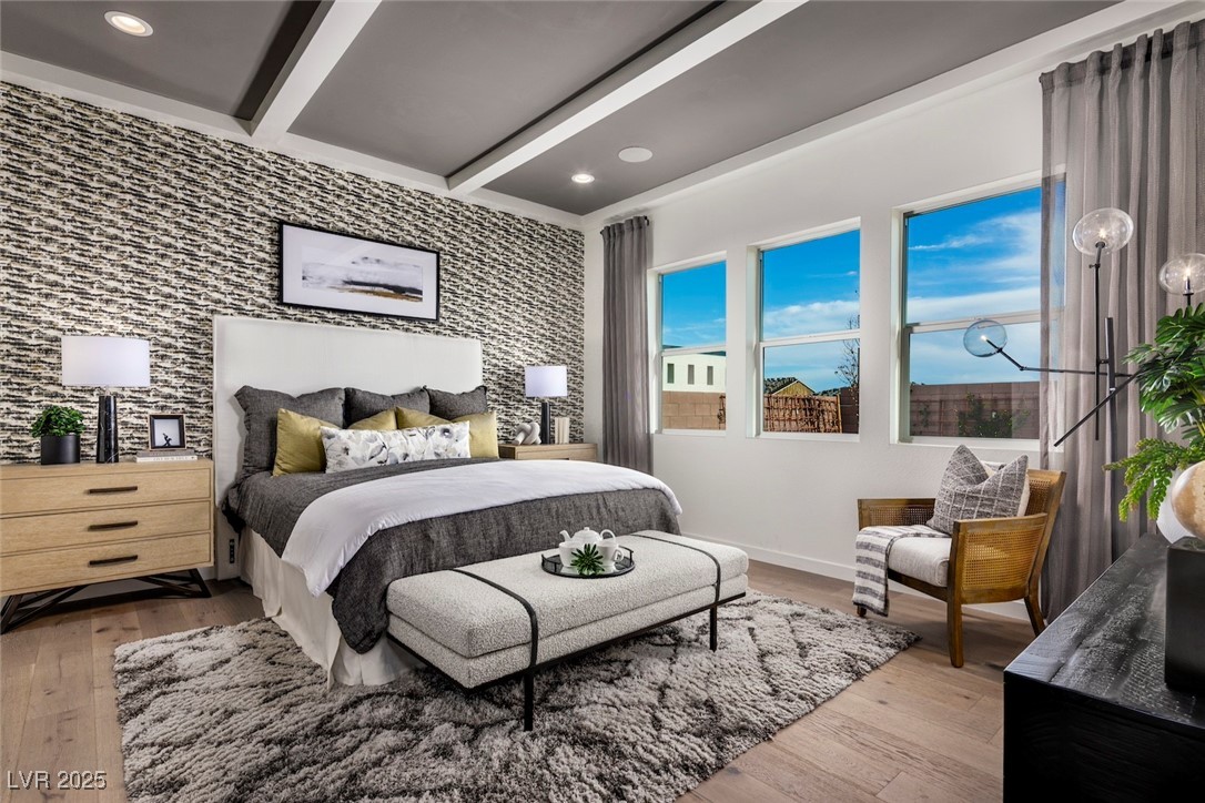 5715 Golden Chase Court, Las Vegas, Nevada image 11