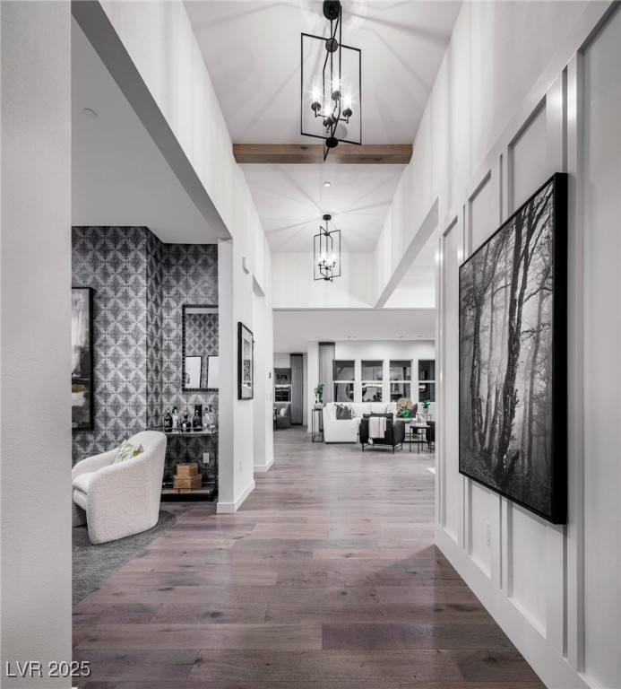 5715 Golden Chase Court, Las Vegas, Nevada image 3