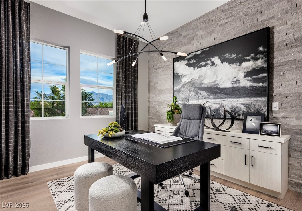 5715 Golden Chase Court, Las Vegas, Nevada image 14