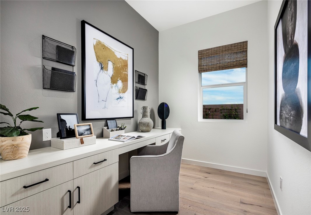 5715 Golden Chase Court, Las Vegas, Nevada image 15