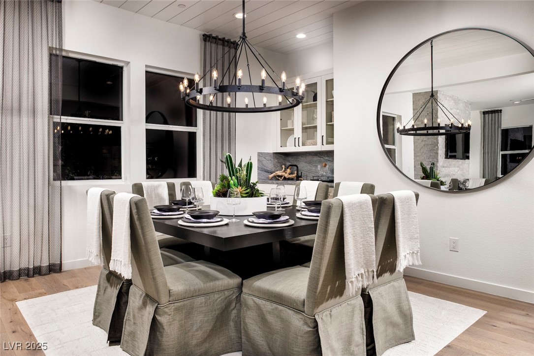 5715 Golden Chase Court, Las Vegas, Nevada image 8