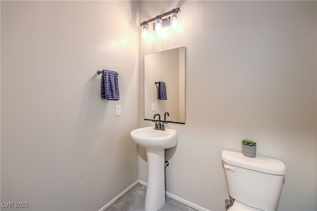 7477 Onyx Star Street, North Las Vegas, Nevada image 17