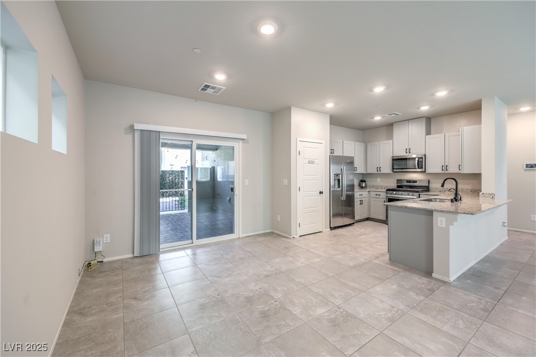7477 Onyx Star Street, North Las Vegas, Nevada image 14