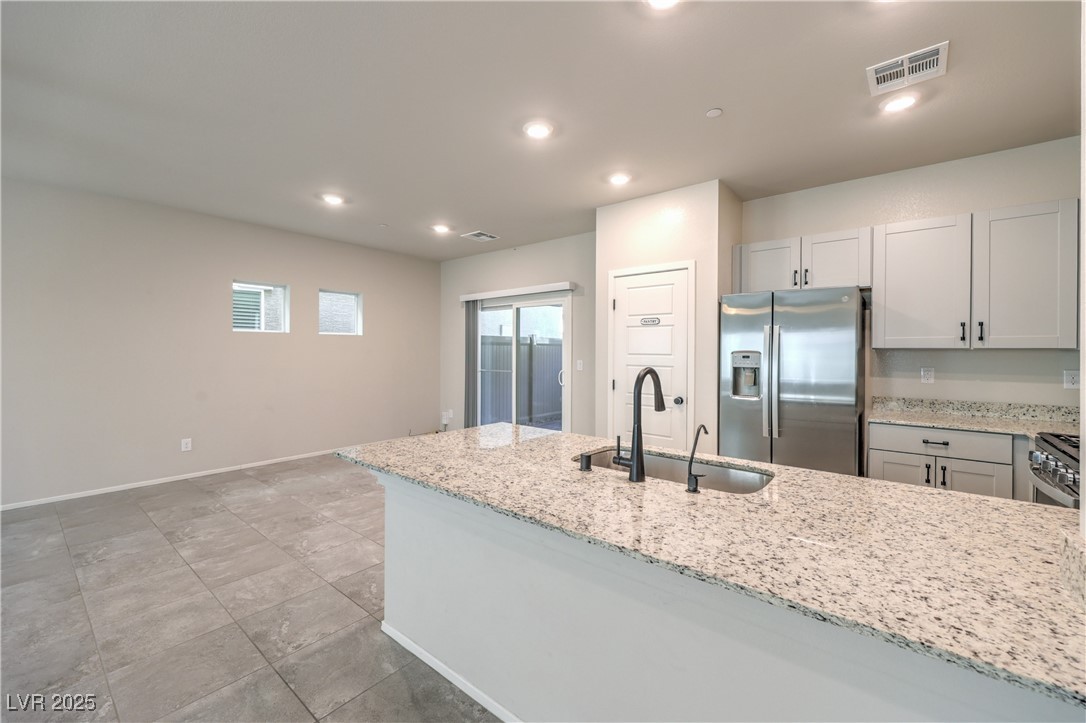 7477 Onyx Star Street, North Las Vegas, Nevada image 9