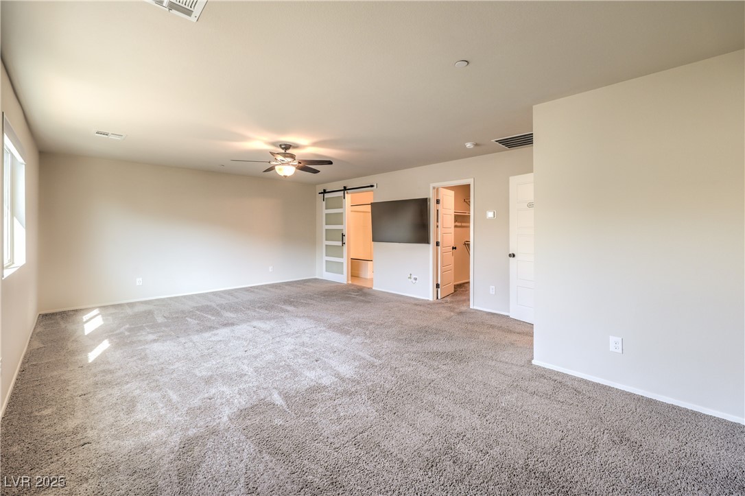 7477 Onyx Star Street, North Las Vegas, Nevada image 23