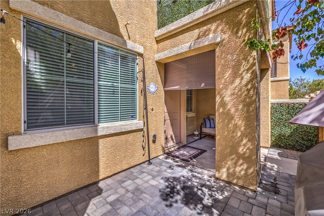 1525 Spiced Wine Avenue 12103