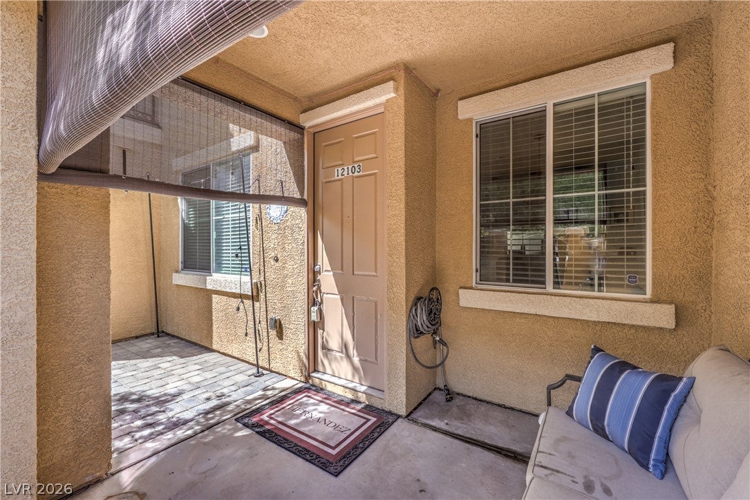 1525 Spiced Wine Avenue 12103