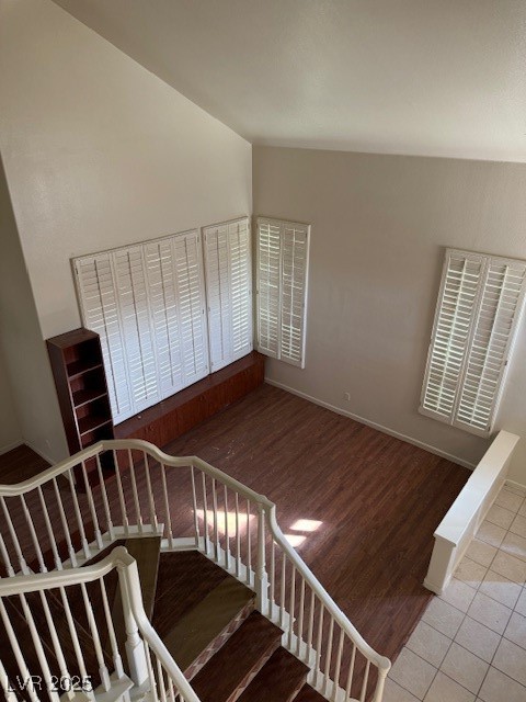 4774 Willow Glen Drive