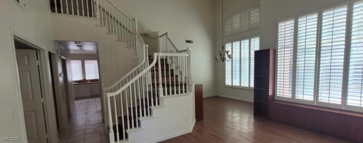 4774 Willow Glen Drive