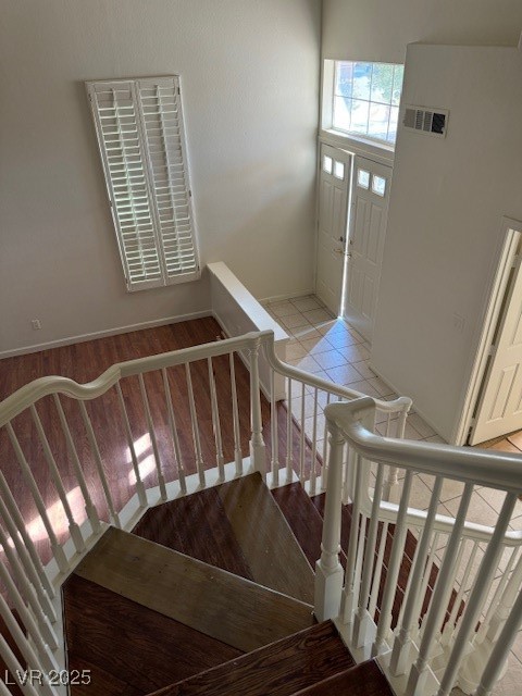 4774 Willow Glen Drive