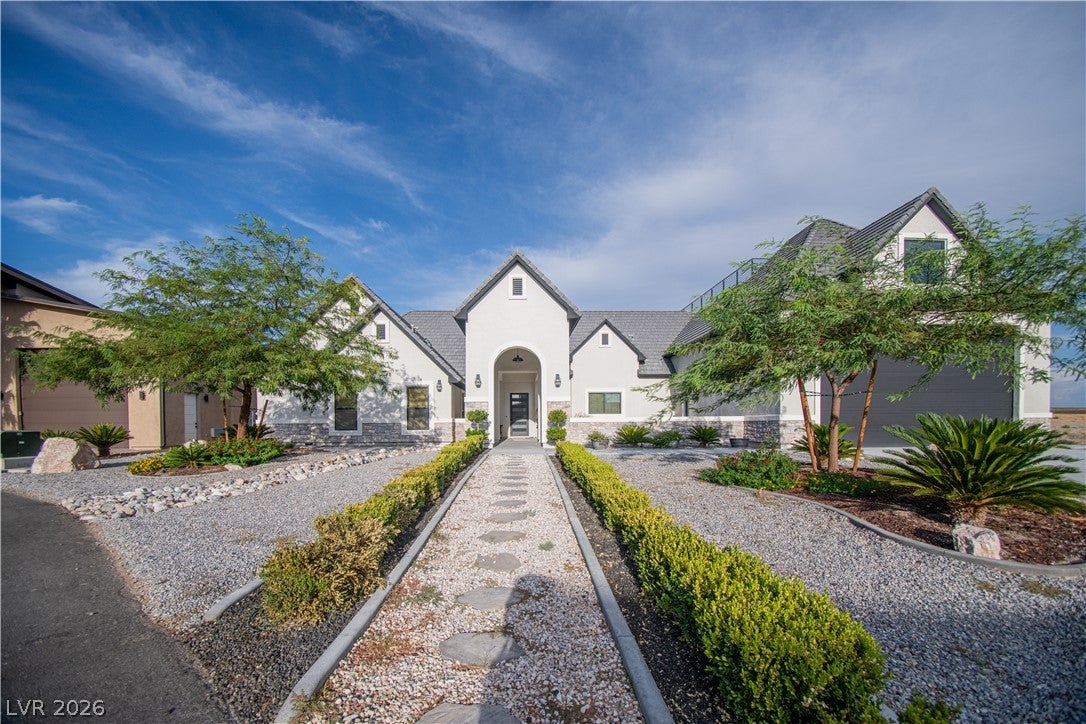 3031 S Formula Court