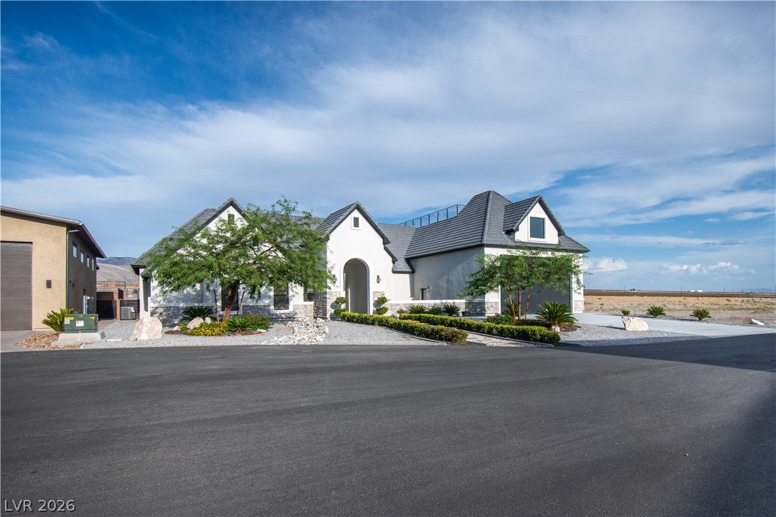 3031 S Formula Court