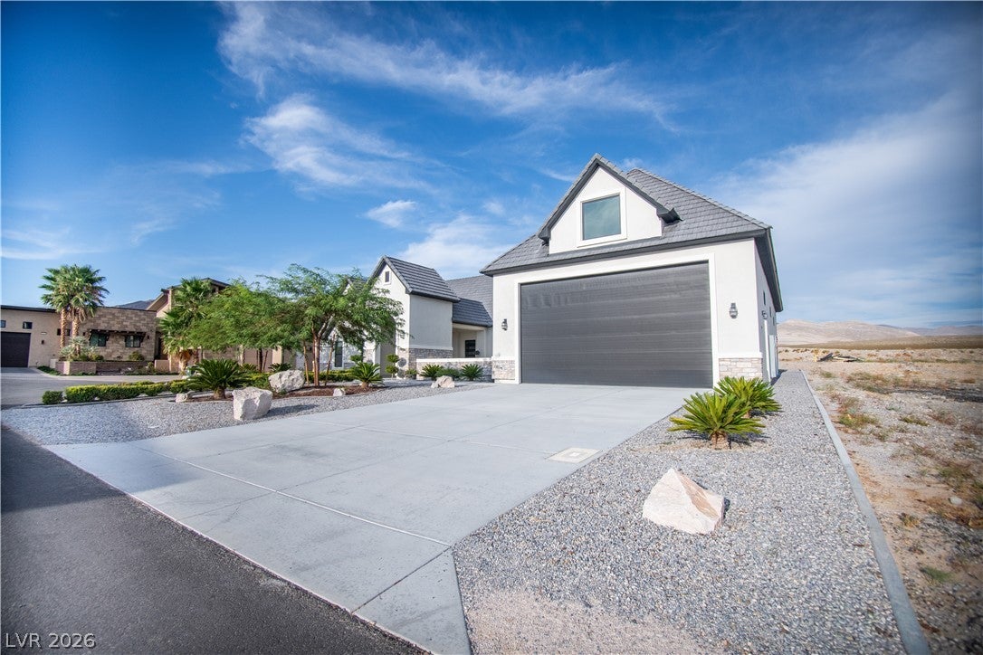 3031 S Formula Court