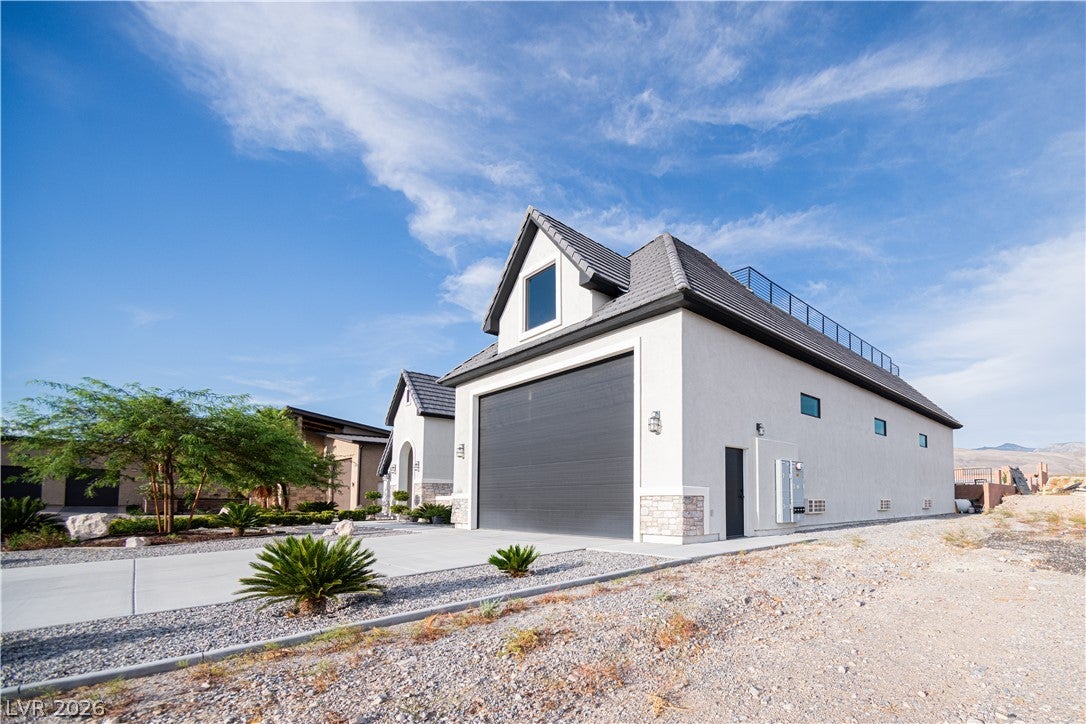 3031 S Formula Court