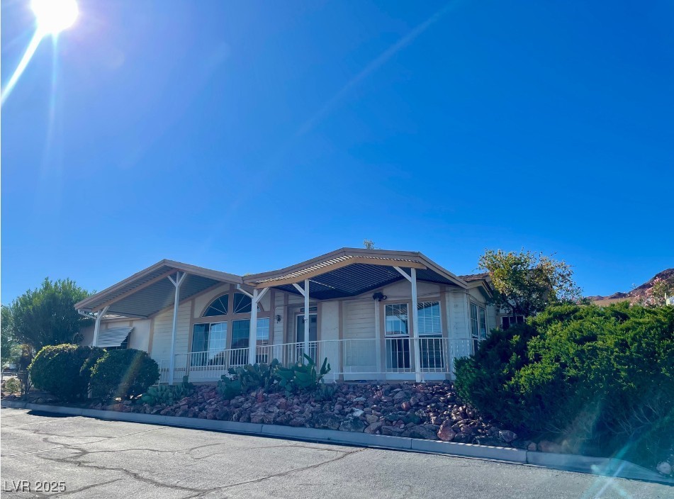 595 Lake Michigan Lane