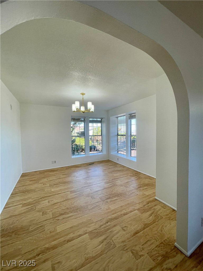 595 Lake Michigan Lane