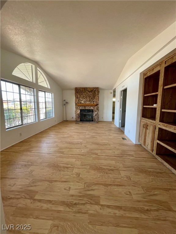 595 Lake Michigan Lane