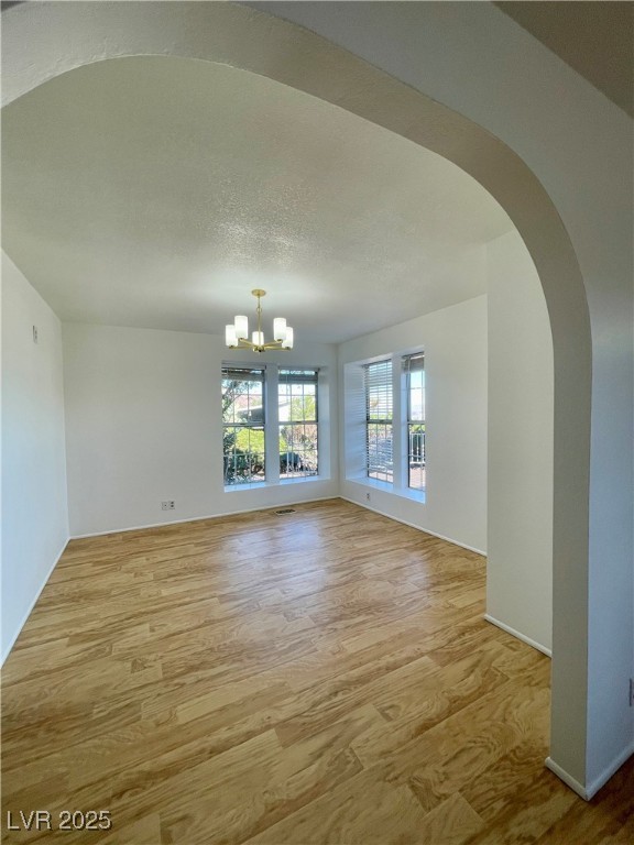 595 Lake Michigan Lane