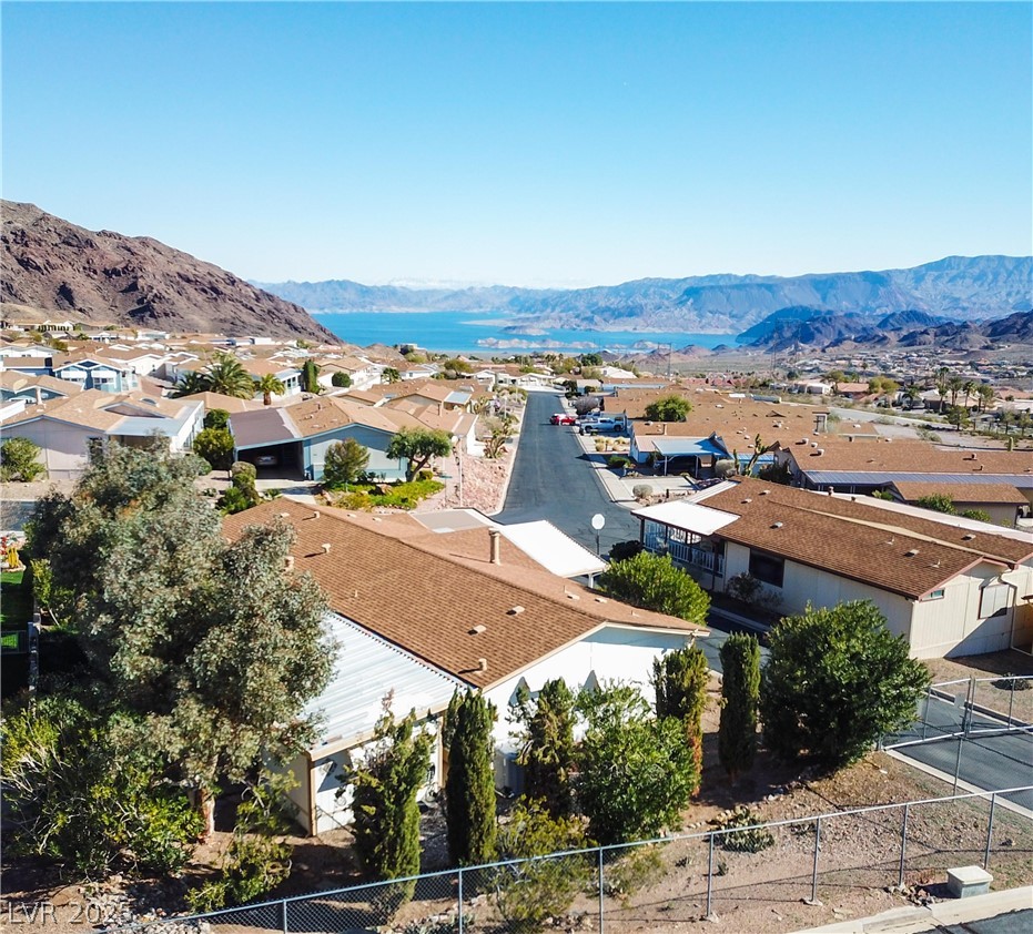 595 Lake Michigan Lane