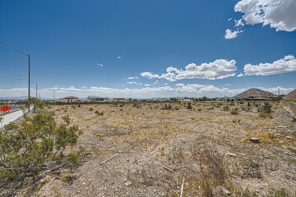1470 W Simkins Road, Pahrump, Nevada image 8