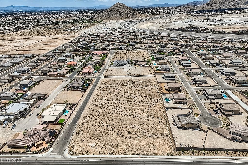 1470 W Simkins Road, Pahrump, Nevada image 16