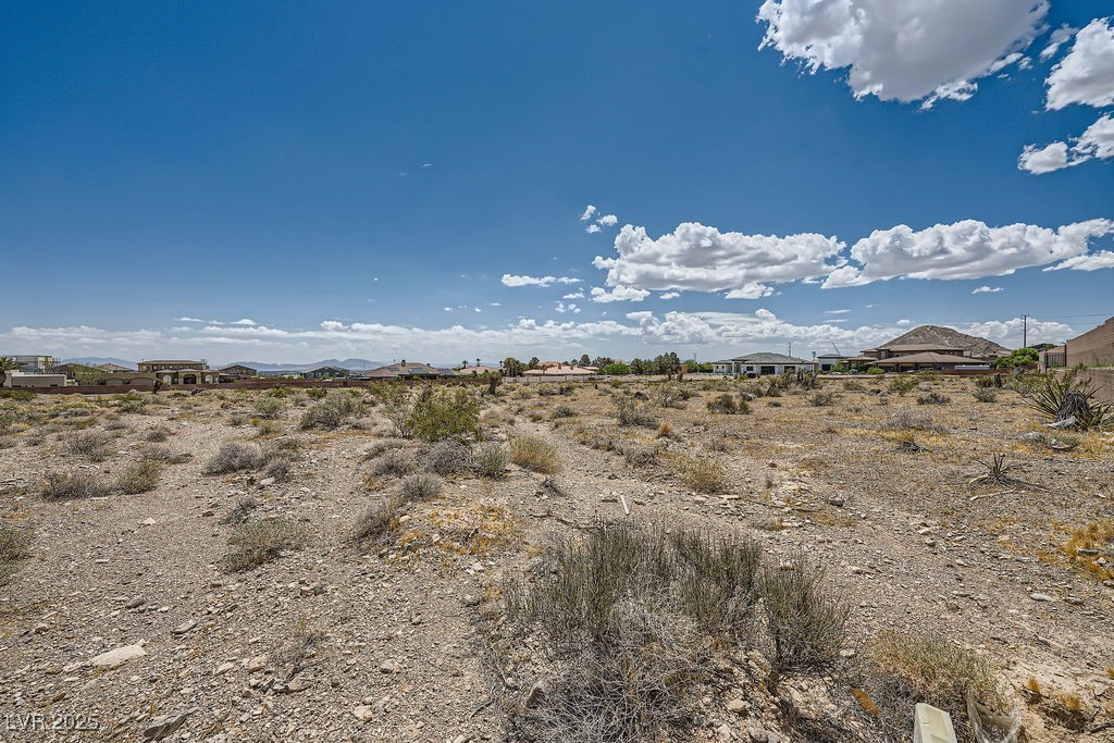 1470 W Simkins Road, Pahrump, Nevada image 10