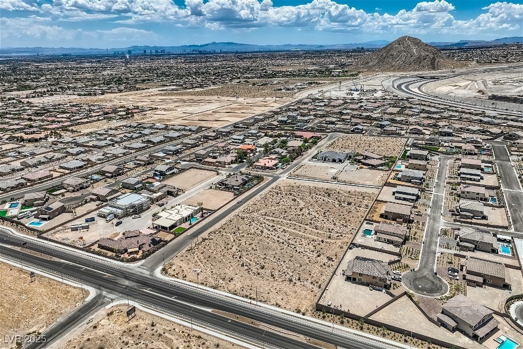 1470 W Simkins Road, Pahrump, Nevada image 22