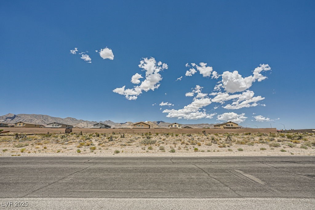 1470 W Simkins Road, Pahrump, Nevada image 6
