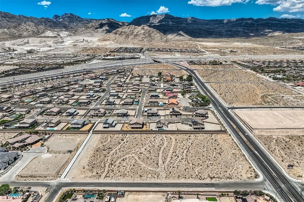 1470 W Simkins Road, Pahrump, Nevada image 15