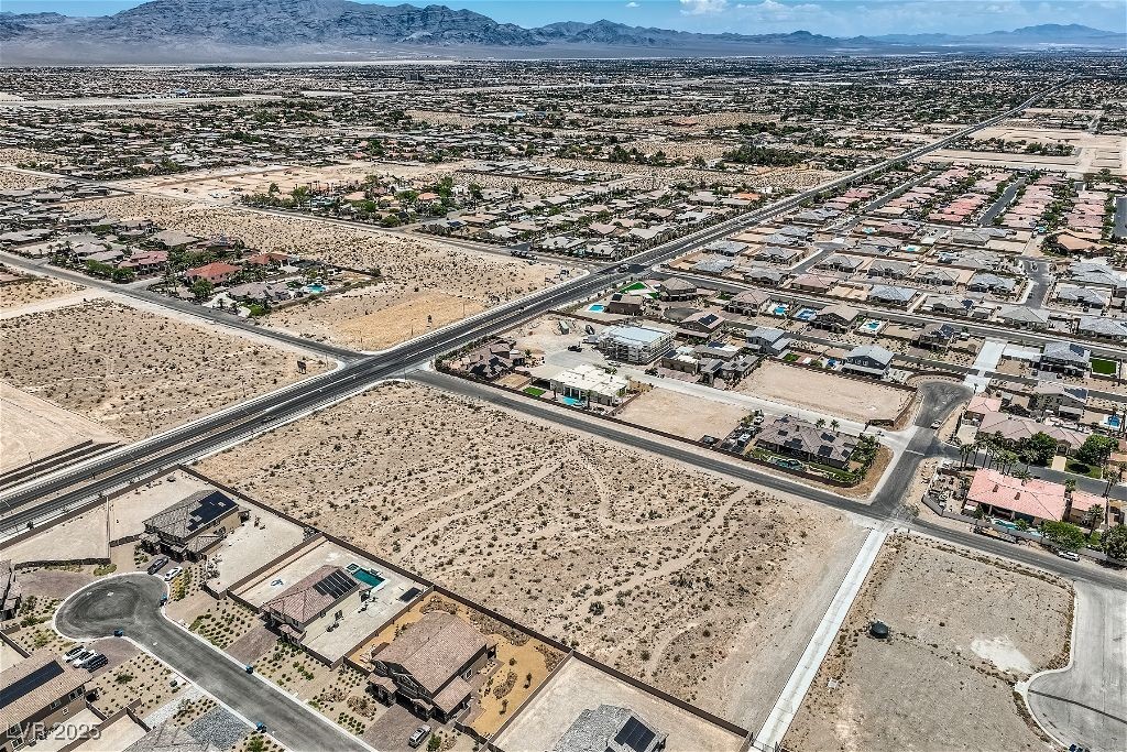 1470 W Simkins Road, Pahrump, Nevada image 19