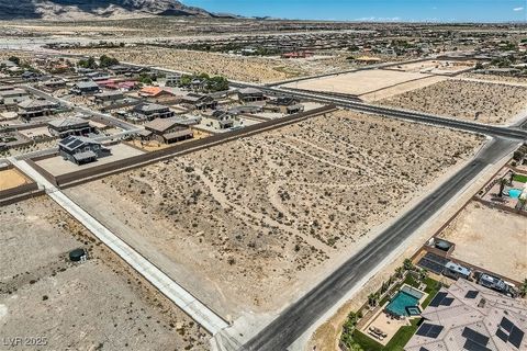 5583 Ruffian Road Las Vegas NV 89149
