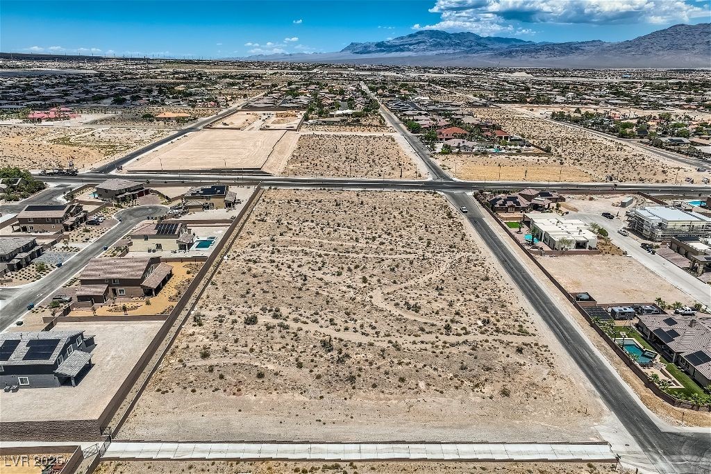 1470 W Simkins Road, Pahrump, Nevada image 21