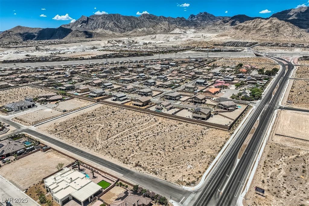 1470 W Simkins Road, Pahrump, Nevada image 14