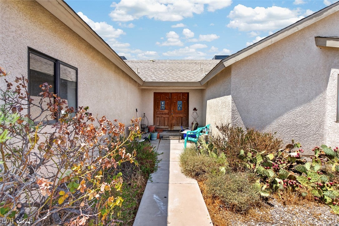 8075 Sally Street