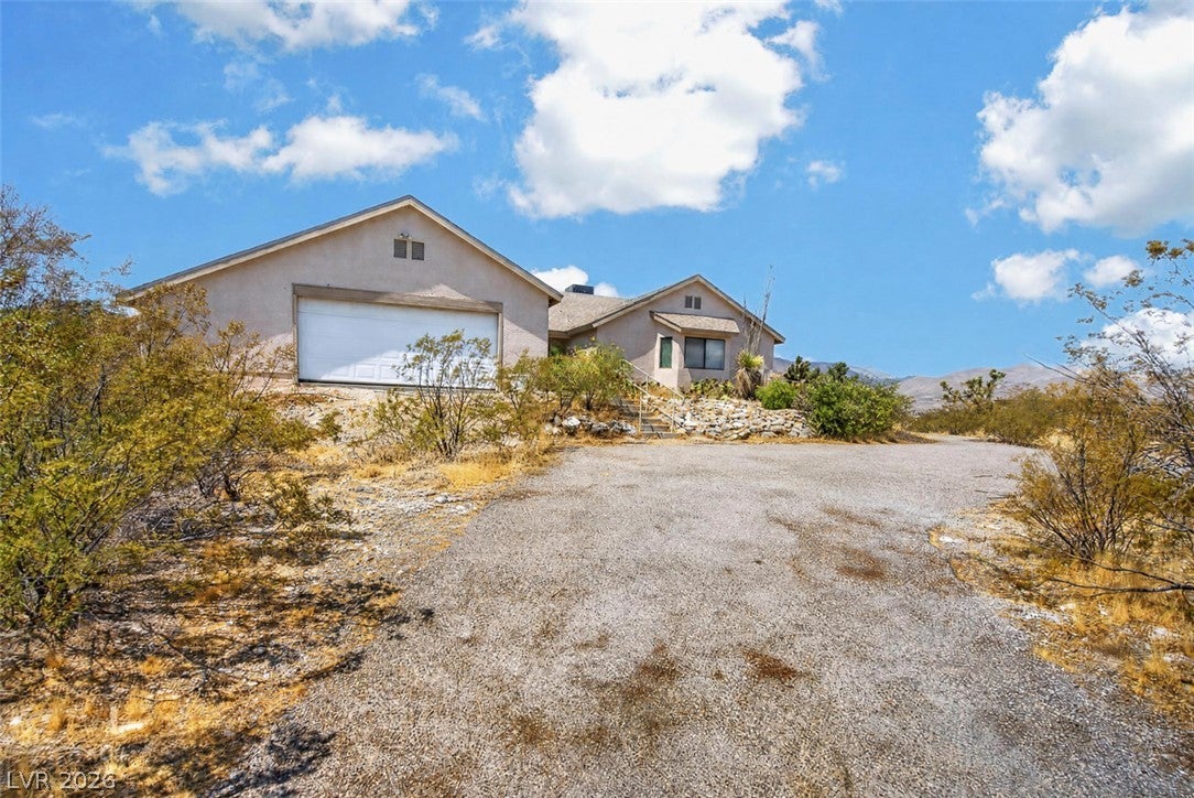 8075 Sally Street