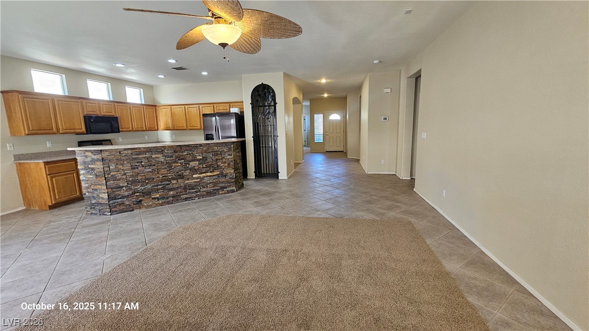 4449 Verdiccio Avenue