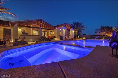 9385 Mohawk Street Las Vegas NV 89139