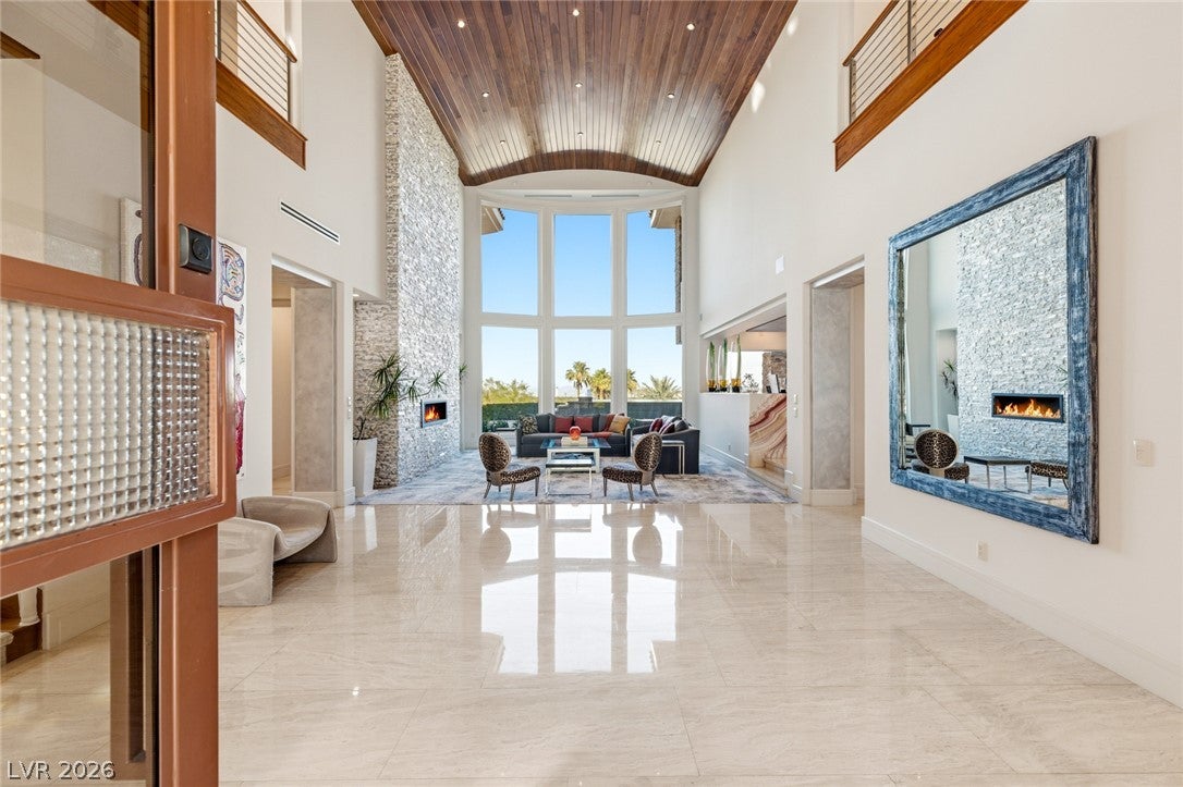 5128 SCENIC RIDGE Drive