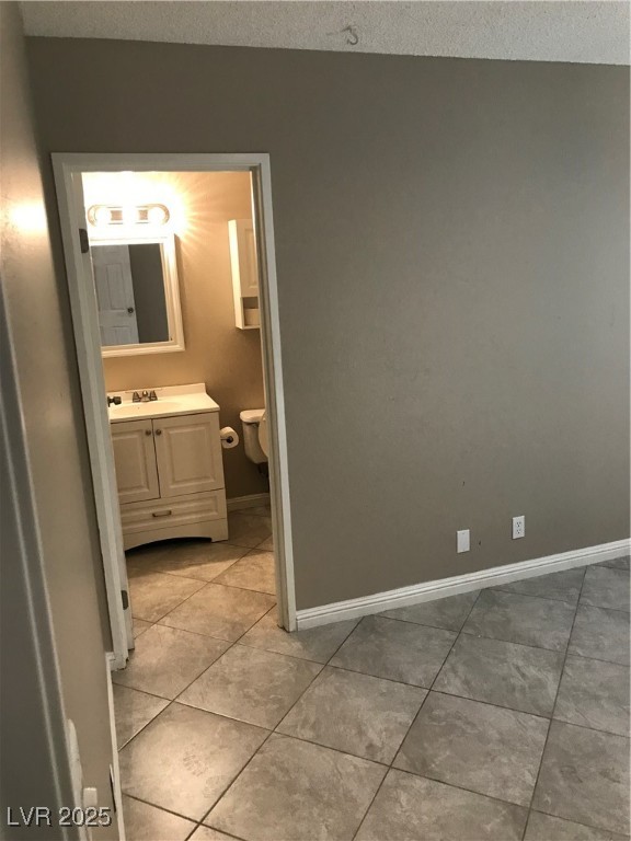 461 N Lamb Boulevard #H, Las Vegas, Nevada image 6