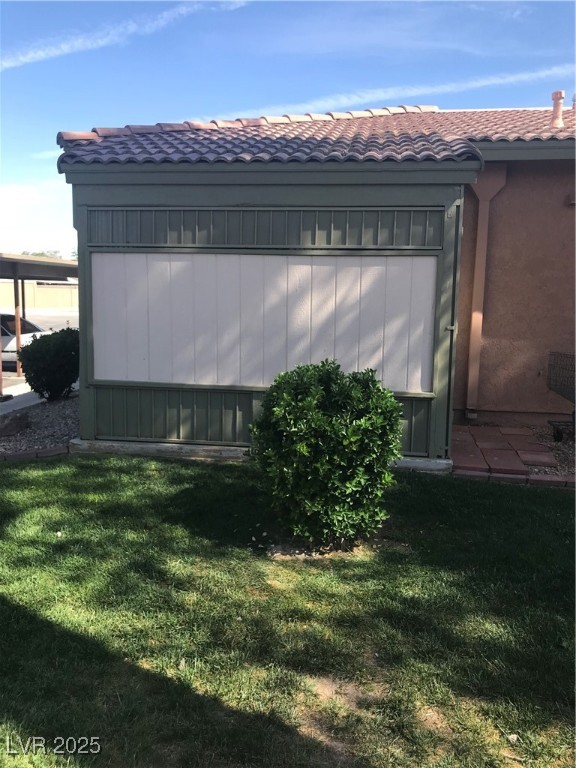 461 N Lamb Boulevard #H, Las Vegas, Nevada image 17