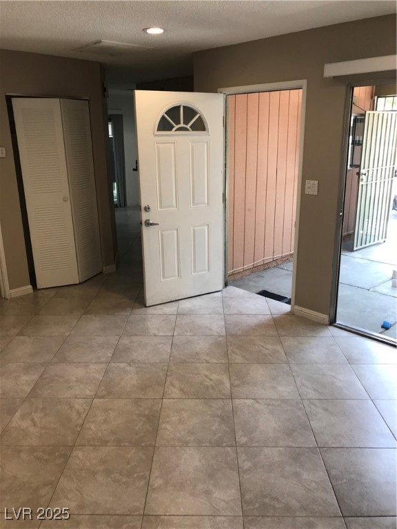 461 N Lamb Boulevard #H, Las Vegas, Nevada image 2