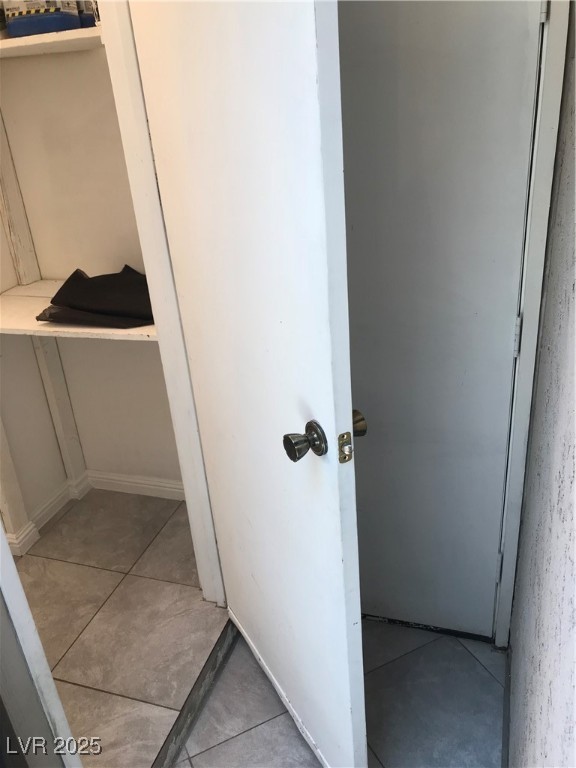 461 N Lamb Boulevard #H, Las Vegas, Nevada image 14